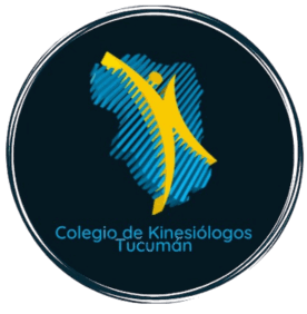COLEGIO DE FISIOTERAPEUTAS, KINESIOLOGOS Y TERAPISTAS FISICOS DE TUCUMAN