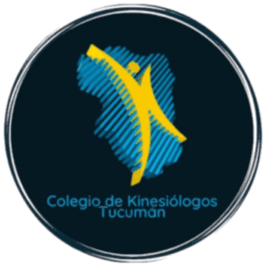 Colegio de Kinesiologos de Tucuman